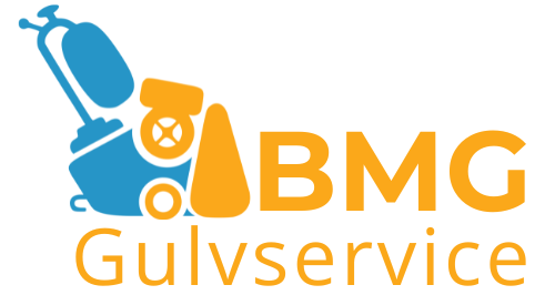 bmgulv.dk